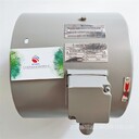 Ventilators通風(fēng)機(jī)雙電壓變頻風(fēng)機(jī)G-315A