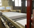 改性聚苯板设备价格,硅质板保温设备厂家