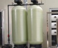 来宾自来水处理碳钢罐机械过滤器现货供应