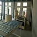 硅質聚苯板設備廠家,改性聚合聚苯板設備