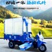 陜西車載鍘草機生產廠家