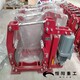 301液壓制動器銷售圖
