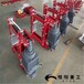 YWZ5-400/80液壓制動器專賣