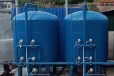 钦州污水多介质过滤器现货供应
