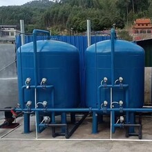 廣西生活飲用水除泥沙過濾器現(xiàn)貨供應(yīng)圖片