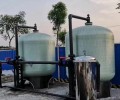 柳州农村饮用水过滤器现货供应