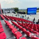 昌吉租賃看臺搭建快速