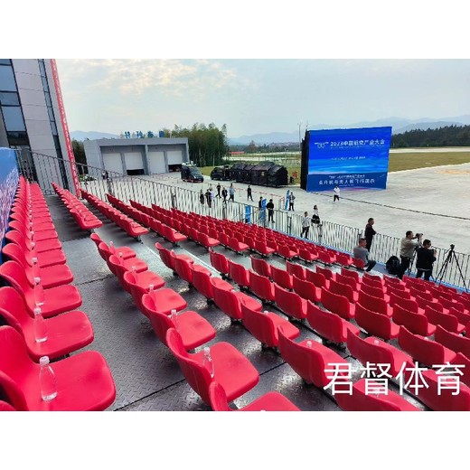 山西晉中租賃看臺搭建快速