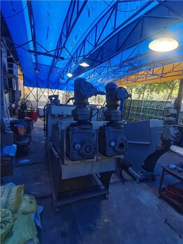 懷化熱泵技術(shù)干燥機出售