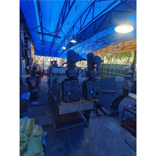 永州热泵技术污泥干燥机出售