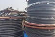 海南本地报废电缆回收公司在线洽谈