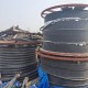 蚌埠附近报废电缆回收厂家报价咨询图