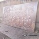 金越浮雕廠圖