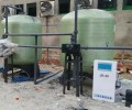 来宾农村饮用水过滤器现货供应