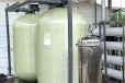 南宁自来水处理碳钢罐机械过滤器发货地址