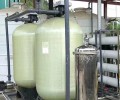 来宾农村饮用水过滤器多少钱
