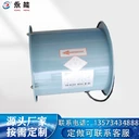 寧河HTF防爆風(fēng)機(jī)離心風(fēng)機(jī)源頭工廠(chǎng)