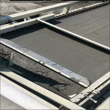 水泥基渗透板设备,硅酸钙板轻质隔墙板设备