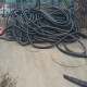 桂林回收电缆线图