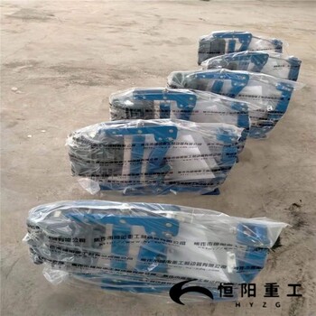 YWZ5-600/121液壓制動器售后