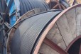 吐鲁番附近报废电缆回收公司在线洽谈