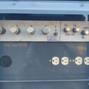 Denyo發電機出售DCA-150SP