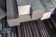 沧州梯形精制钢跟普通钢的价差