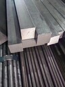 葫蘆島梯形精制鋼源頭工廠定制
