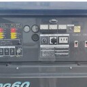 電友發(fā)電機(jī)零配件DCA-800SP