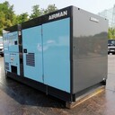Denyo發(fā)電機(jī)出售DCA-45SP