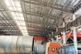 珠海20#螺旋钢管生产加工焊接钢管