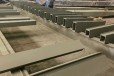 本溪梯形精制钢跟普通钢的价差