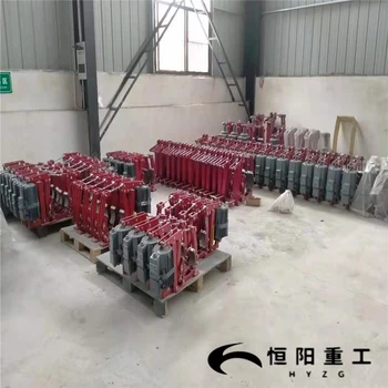 YWZ5-710/301液壓制動(dòng)器參考