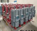 YWZ5-710/201液压制动器加工