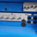 电友发电机回收DCA-60SP