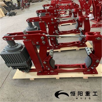 YWZ5-600/201液壓制動器購買