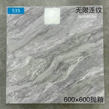 台湾定制大理石瓷砖图片