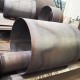 柳州钢护筒生产加工钢护筒600产品图