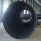 惠州钢护筒定制厂家2米的钢护筒原理图