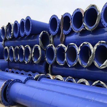 柳州DN700涂塑钢管多少钱一米