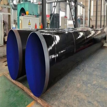 深圳DN1400涂塑钢管加工厂