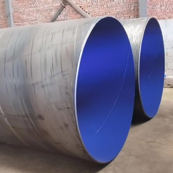 桂林DN1000涂塑钢管多少钱一米