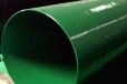  Hechi DN1200 plastic coated steel pipe manufacturer
