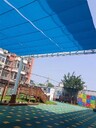 北京定制幼兒園遮陽棚電話