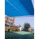 北京幼儿园遮阳棚图