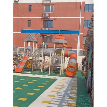 北京延庆幼儿园遮阳棚安装施工厂家