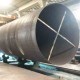 广州钢护筒加工厂1200mm钢护筒产品图