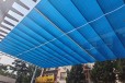 滁州幼儿园遮阳棚全国安装施工