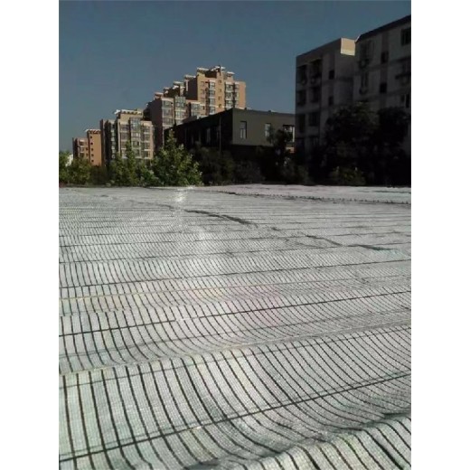 北京生产阳光房遮阳网,加密加厚家用