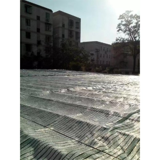 北京顺义生产阳光房降温遮阳网厂家